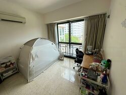 The Bencoolen (D7), Apartment #462571021